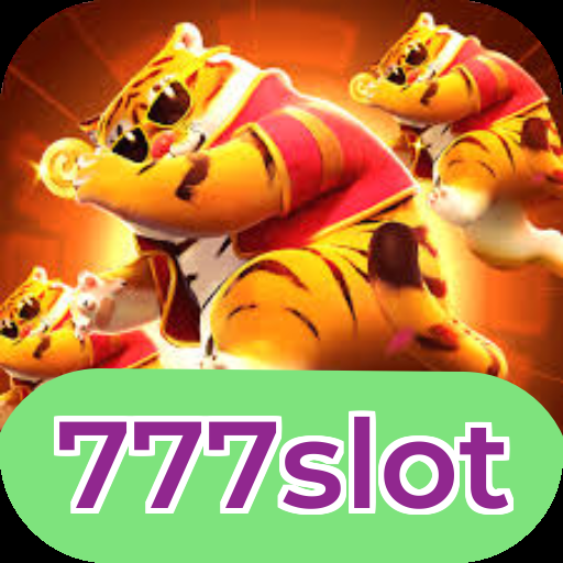 777slot