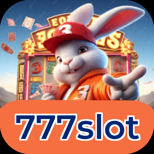 777slot