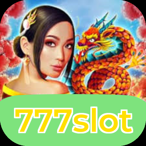 Estatísticas 777slot novembro 2024 - 87 mil jogadores ativos, R$47M pagos, RTP 96.52%