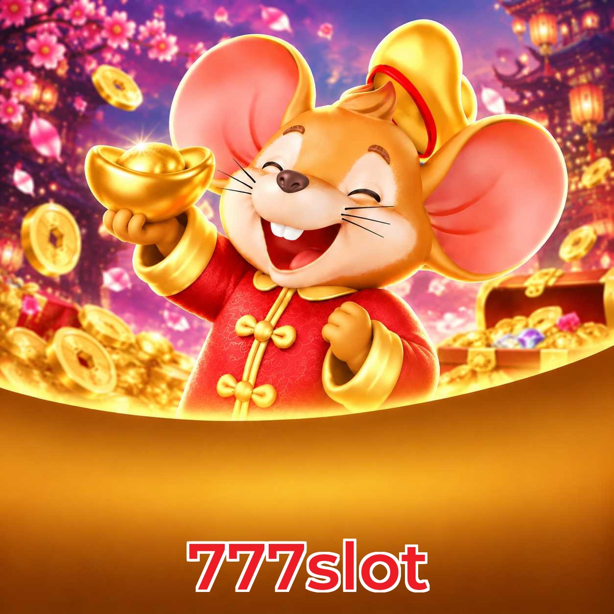 Estratégias comprovadas para Fortune Games na 777slot