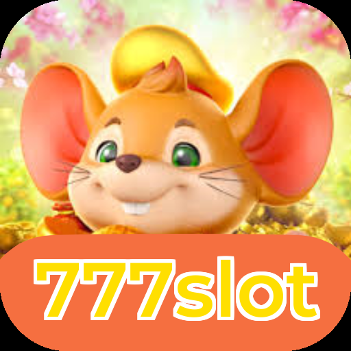 Tabela RTP verificado dos top 15 jogos mais populares 777slot - Gates of Olympus, Fortune Tiger, Aviator