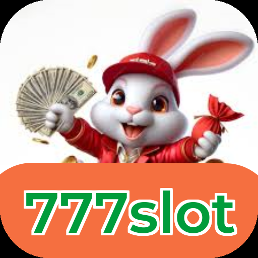 777slot