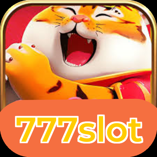 777slot