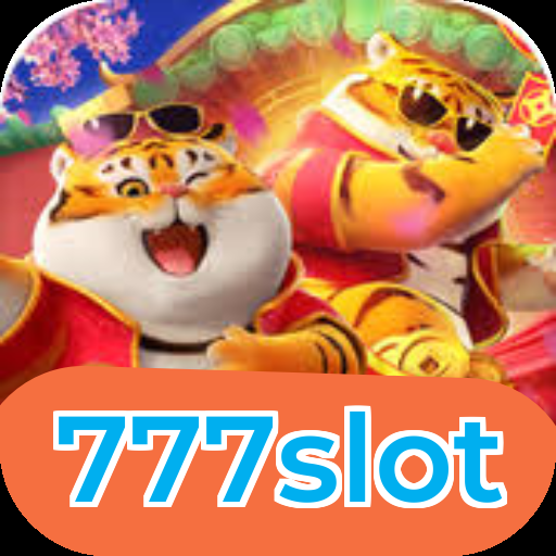 777slot