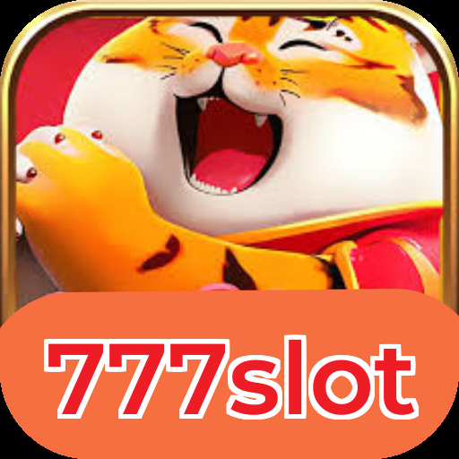 777slot