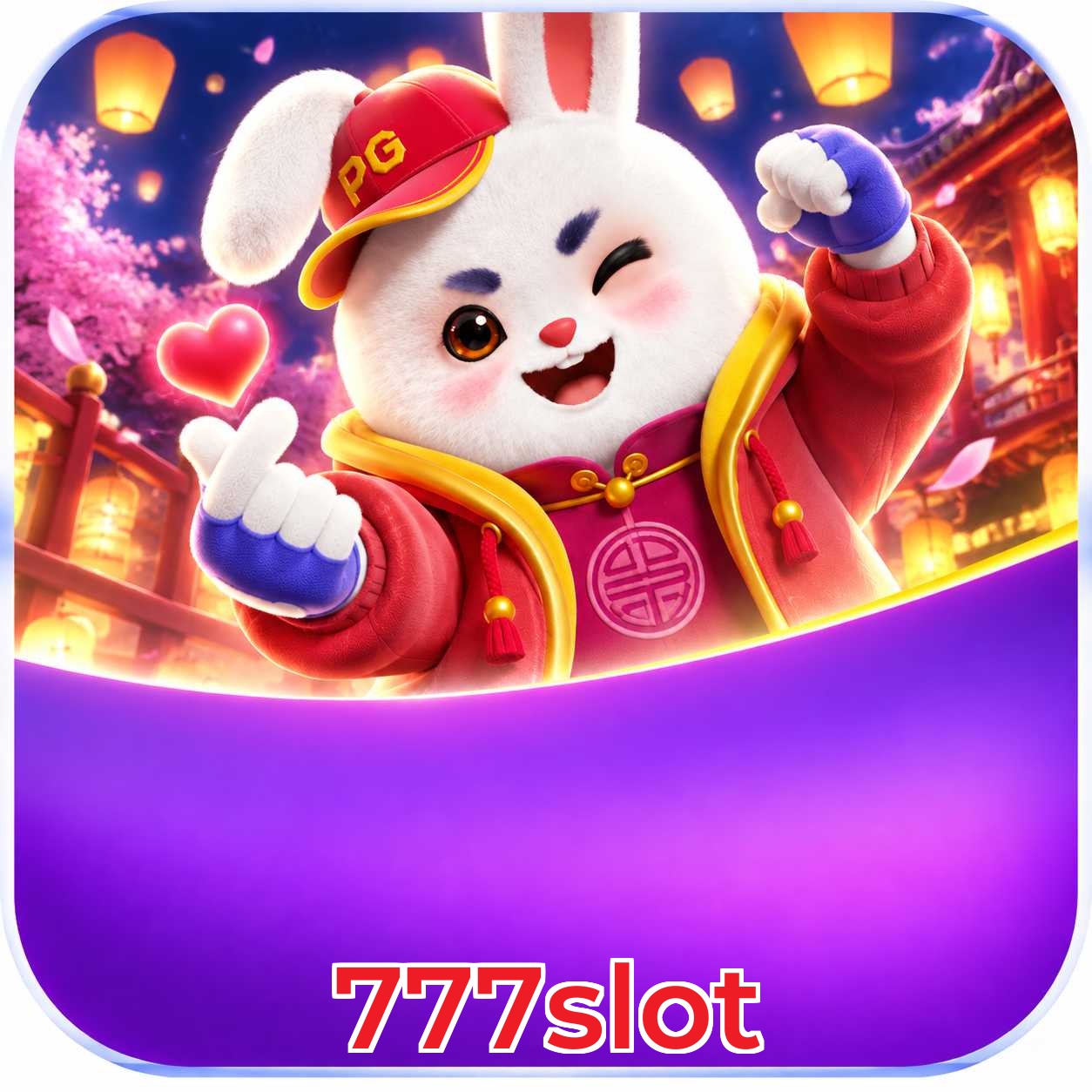 Plataforma 777slot - experiência mobile certificada e transparente