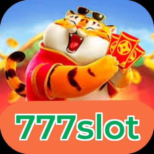 777slot bônus R$5.000 + 500 giros - Rollover 35x, prazo 30 dias, 38% taxa conversão