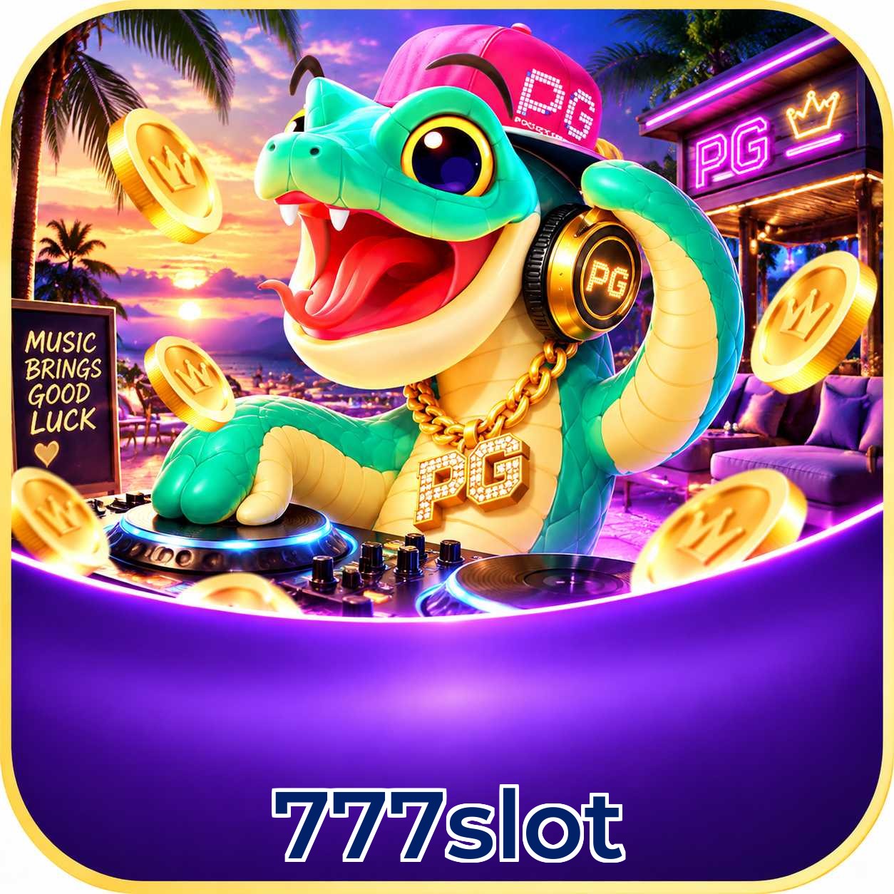 Grandes vitórias em Fortune Games na 777slot com PIX rápido