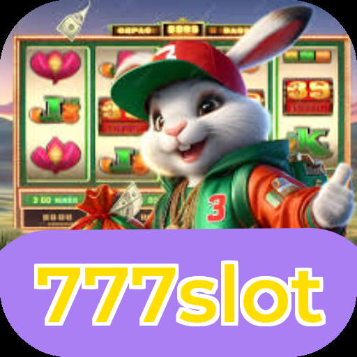 777slot