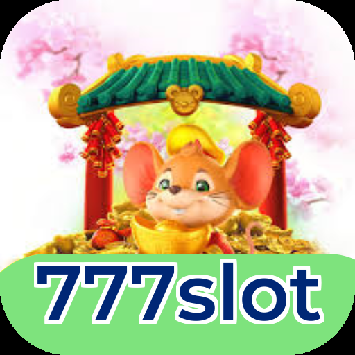 Jogo responsável 777slot - Ferramentas de controle, limites, auto-exclusão, suporte CVV 188