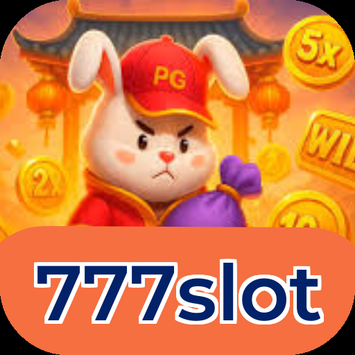 777slot