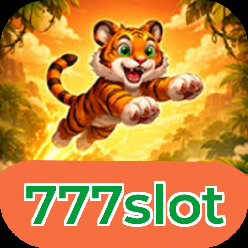 777slot