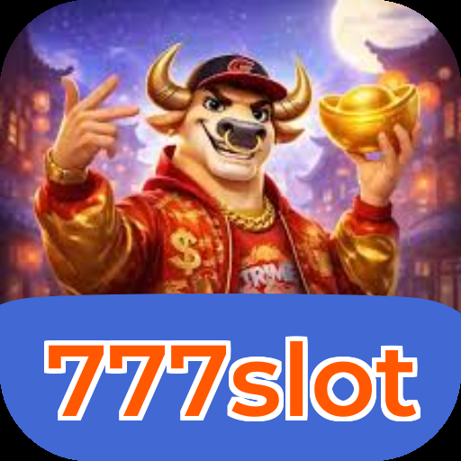 Catálogo 777slot 2.547 jogos - Pragmatic Play, Evolution, NetEnt