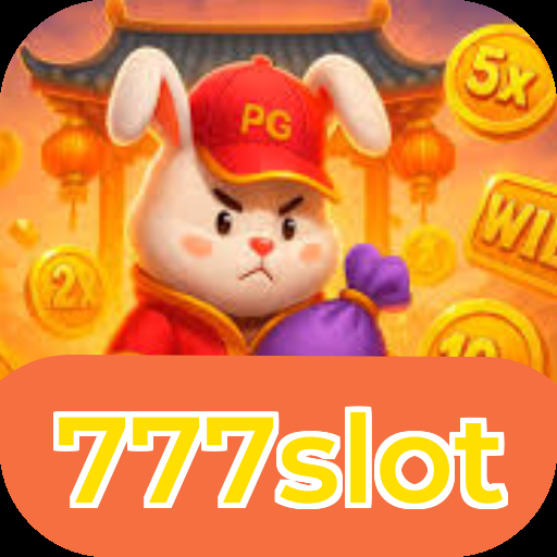 777slot APP mobile iOS Android - 187 mil downloads São Paulo Rio BH