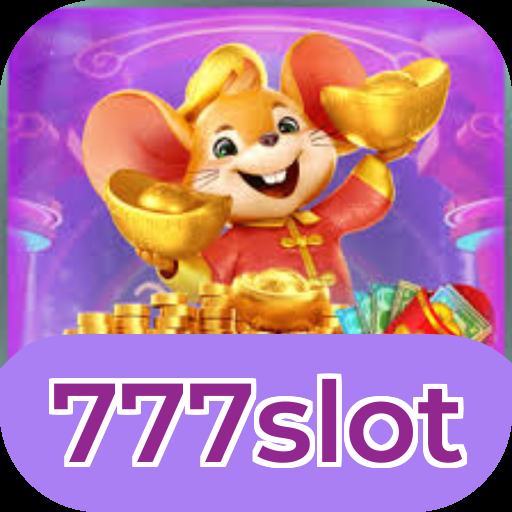 777slot PIX instantâneo Brasil - Depósito e saque em minutos 24/7