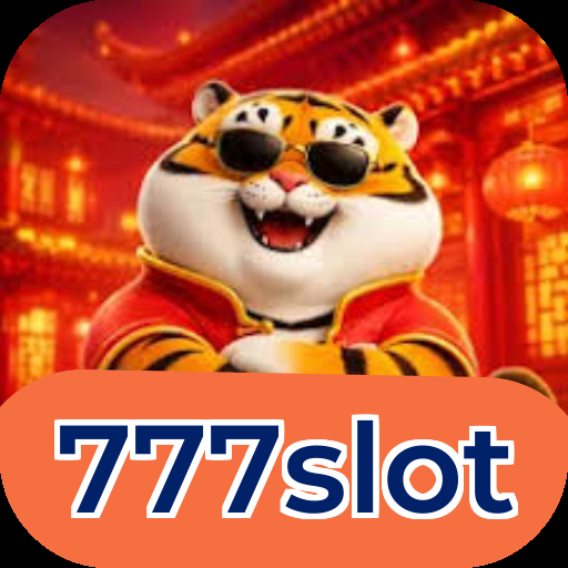 777slot
