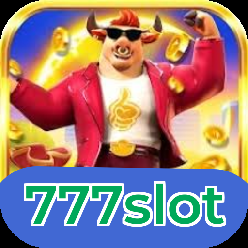 777slot suporte 24/7 português Brasil - 47 atendentes brasileiros chat ao vivo