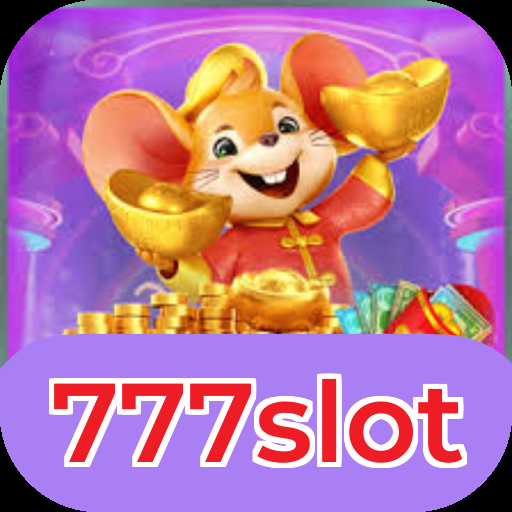 777slot