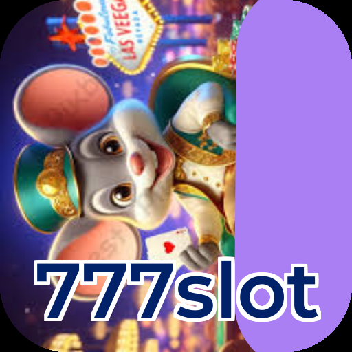 777slot