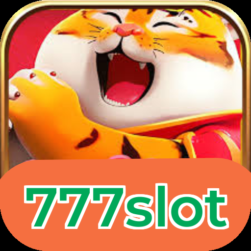 777slot segurança SSL 256-bit - Licença Curaçao, eCOGRA, GLI certificado