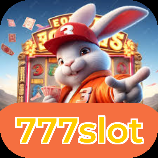 Requisitos do APK da 777slot para Android