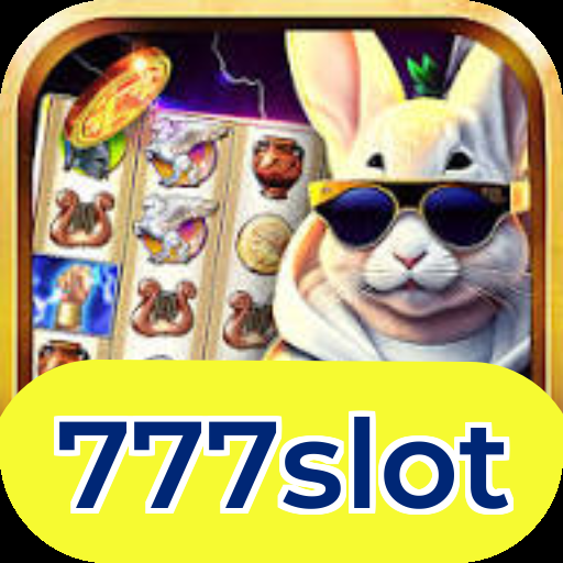 777slot