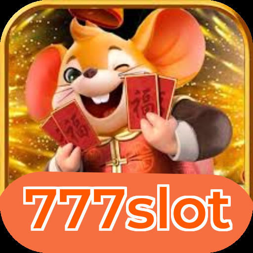 Comparação APP mobile vs versão web da 777slot